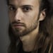 Aurélien Hamard-Padis