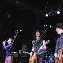 Me First And The Gimme Gimmes