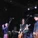 Me First And The Gimme Gimmes