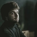 Lukas GENIUSAS