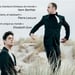 Les chanteurs d'oiseaux