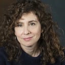 Charlotte Corman