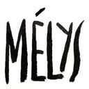 Mélys
