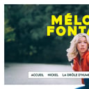 Mélodie