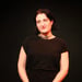 Fanny Pascaud