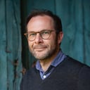 Mark Opstad