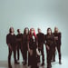 Eluveitie