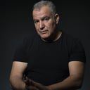 Magyd Cherfi