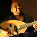 lakhdar Hanou