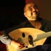 lakhdar Hanou