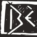 Bèc