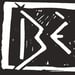 Bèc