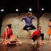 Compagnie Danzon