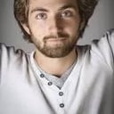 Jules Sadoughi