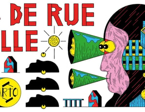 Le Kiwi - Ramonville saint Agne