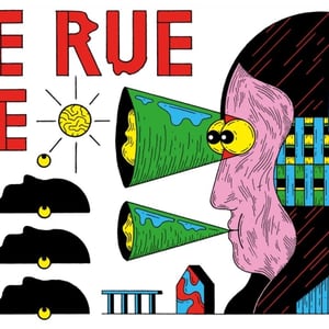 Le Kiwi - Ramonville saint Agne