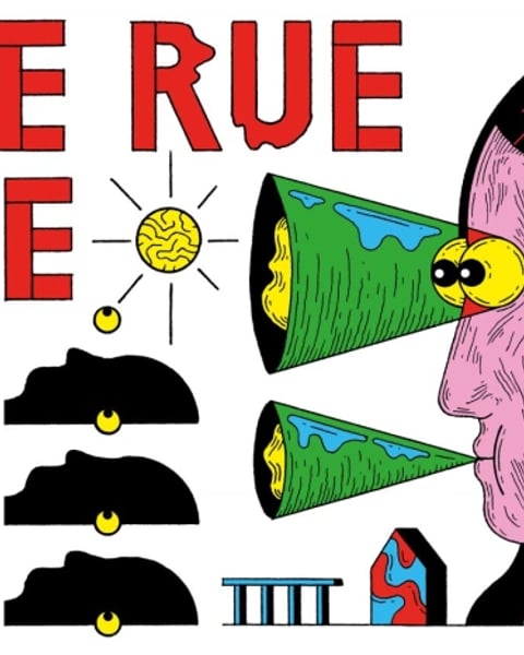 Le Kiwi - Ramonville saint Agne