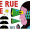 Le Kiwi - Ramonville saint Agne