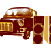 Boogie Van