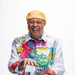 Chucho Valdés Royal Quartet