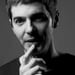 Thibaut Boidin