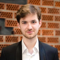 Concert de midi, l'orgue orchestral