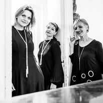 Concert de clôture