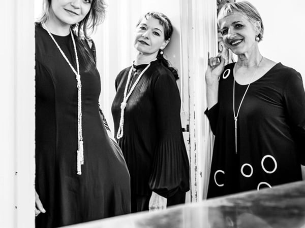 Concert de clôture