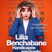 Lilia Benchabane