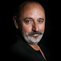 Daniel Morin, Certifié Morin !