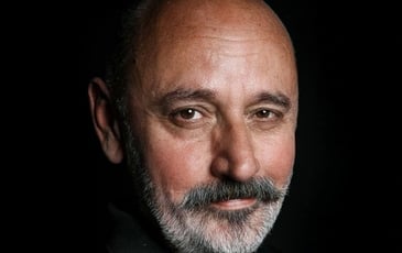 Daniel Morin, Certifié Morin !