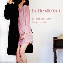 Folle de toi