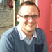 Pierre Matras