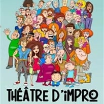 La vie des autres