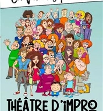 La vie des autres