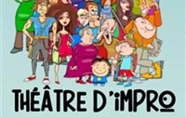 La vie des autres