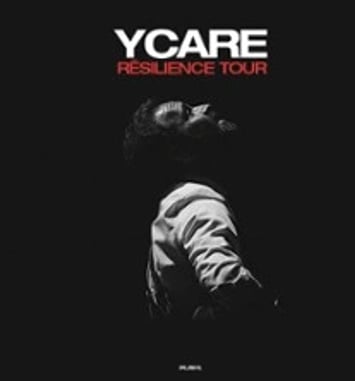 Ycare, Résilience Tour