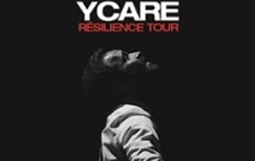 Ycare, Résilience Tour