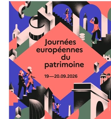 Visite libre du musée Clément Ader et les Grands Hommes