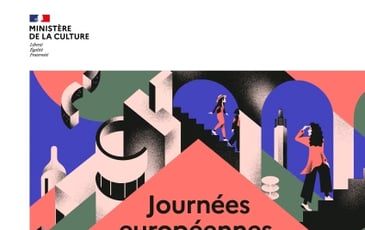 Visite libre du musée Clément Ader et les Grands Hommes