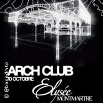 Arch Club