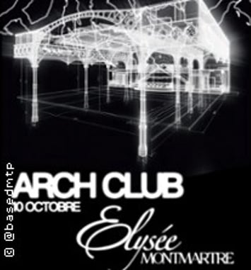 Arch Club