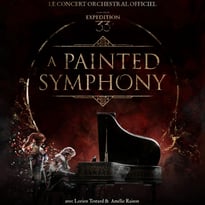 Clair Obscur: Expedition 33, A Painted Symphony
