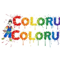 Colorus colorum