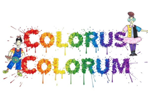 Colorus colorum