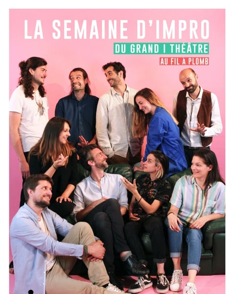 Romances givrées