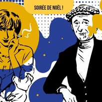 Sagan, Audiard L’incorrigible impertinence