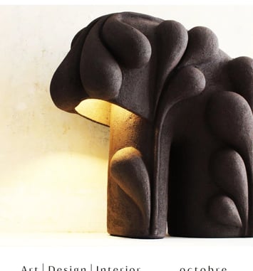 Exposition-Vente PRIMITÆ - Art - Design - Interior 2026