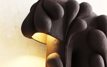 Exposition-Vente PRIMITÆ - Art - Design - Interior 2026