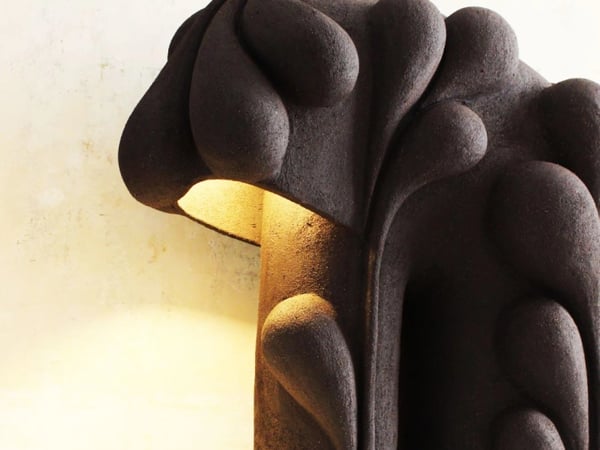 Exposition-Vente PRIMITÆ - Art - Design - Interior 2026
